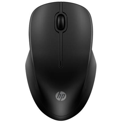 HP 255 Dual Wireless Mouse EURO