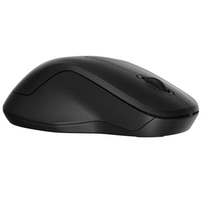 HP 255 Dual Wireless Mouse EURO