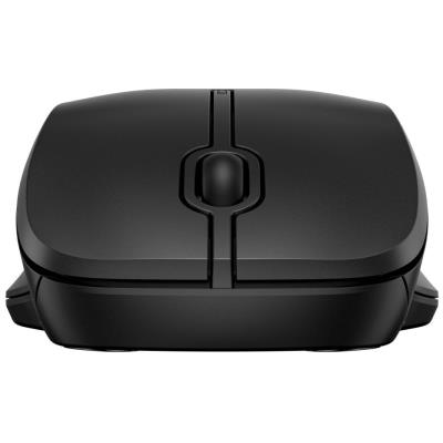 HP 255 Dual Wireless Mouse EURO