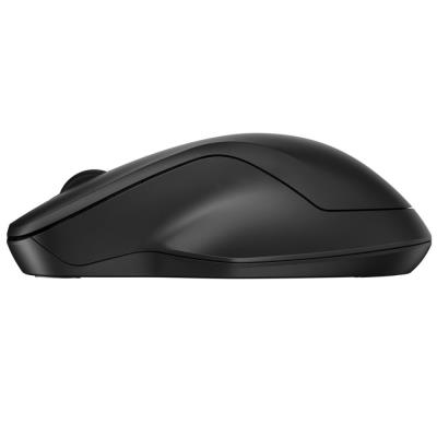 HP 255 Dual Wireless Mouse EURO