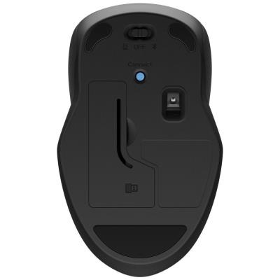 HP 255 Dual Wireless Mouse EURO
