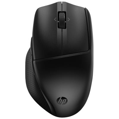 HP 480 Bluetooth Mouse