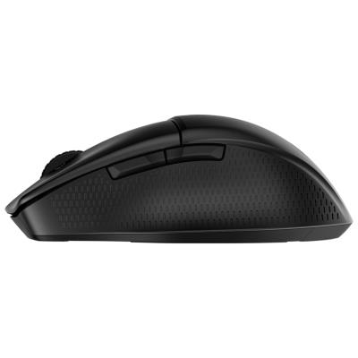 HP 480 Bluetooth Mouse
