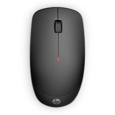 HP 230 Slim Wireless Mouse