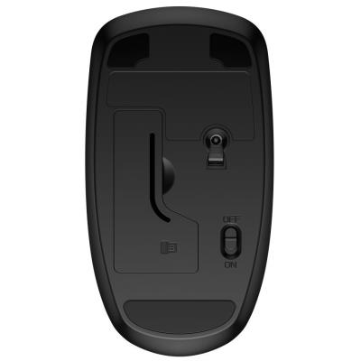 HP 230 Slim Wireless Mouse