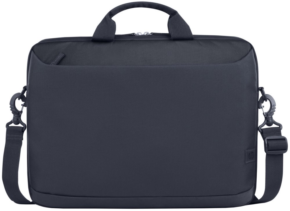 HP Everyday 16 Odyssey Gray Laptop Briefcase