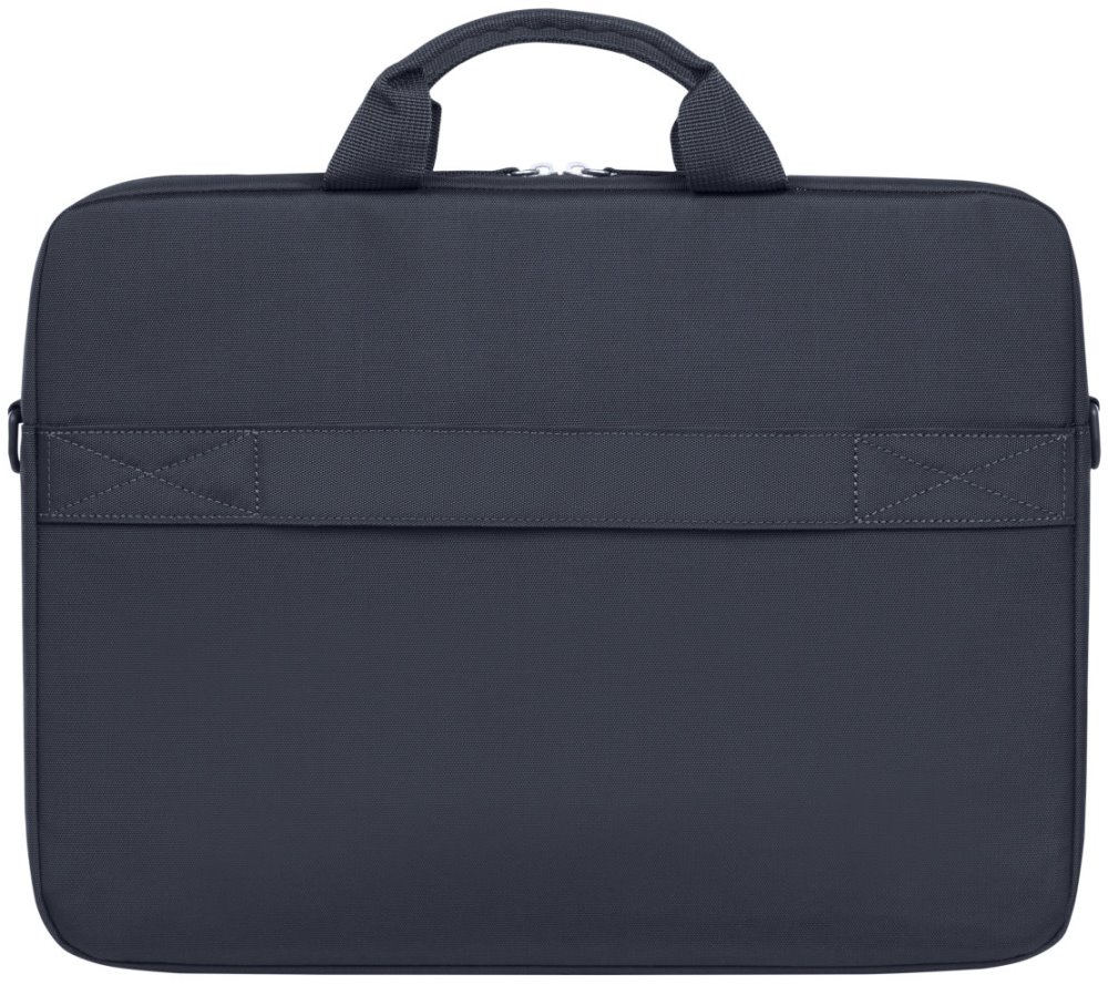 HP Everyday 16 Odyssey Gray Laptop Briefcase