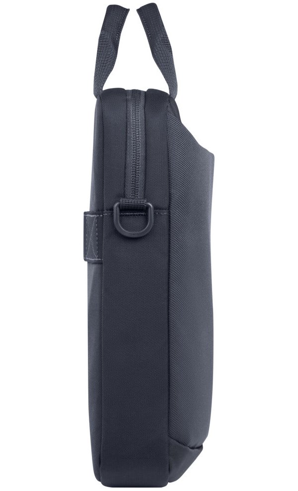 HP Everyday 16 Odyssey Gray Laptop Briefcase