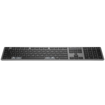 HP 720 Capacitor wireless keyboard