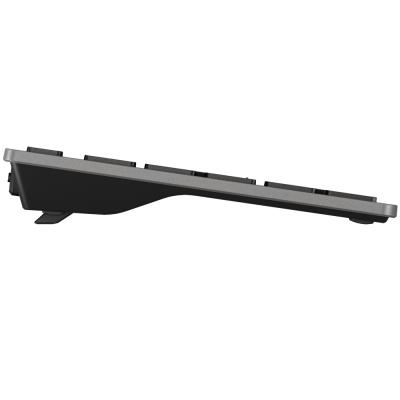 HP 720 Capacitor wireless keyboard