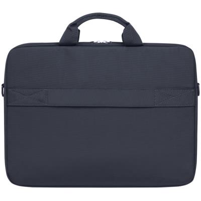 HP Everyday 16 Odyssey Gray Laptop Briefcase