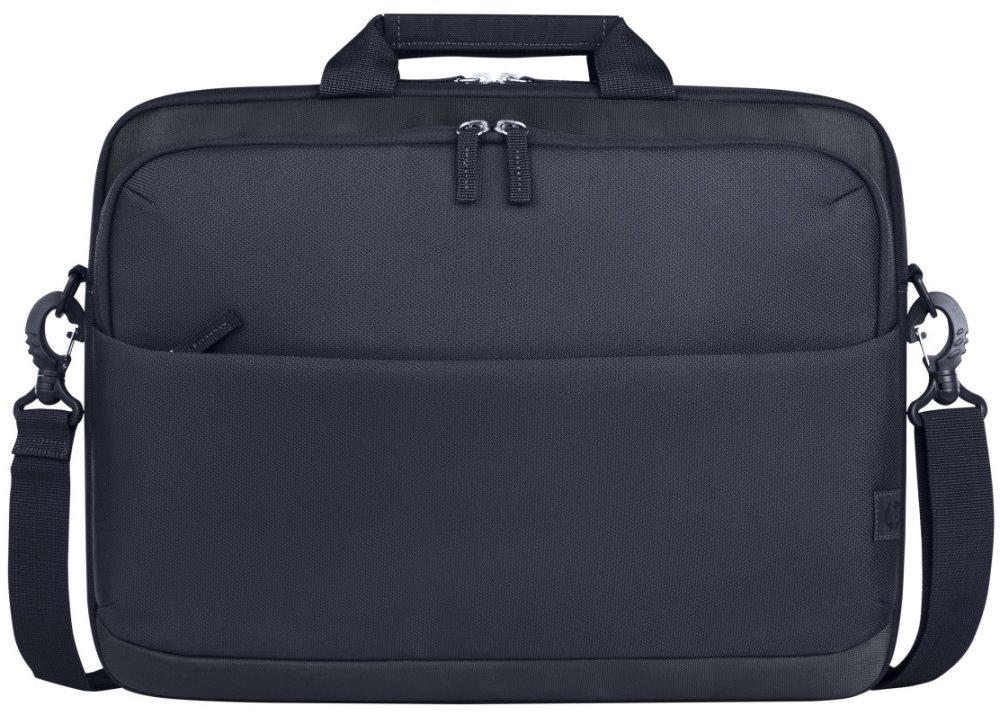 HP Everyday 16 Odyssey Gray Laptop Bag