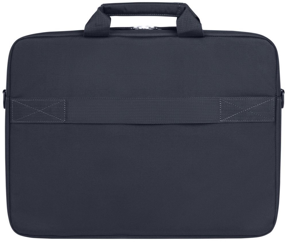 HP Everyday 16 Odyssey Gray Laptop Bag