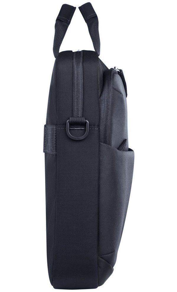 HP Everyday 16 Odyssey Gray Laptop Bag