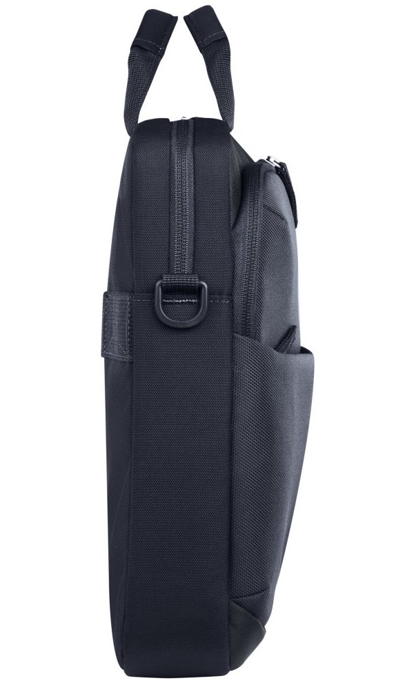 HP Everyday 14 Odyssey Gray Laptop Bag