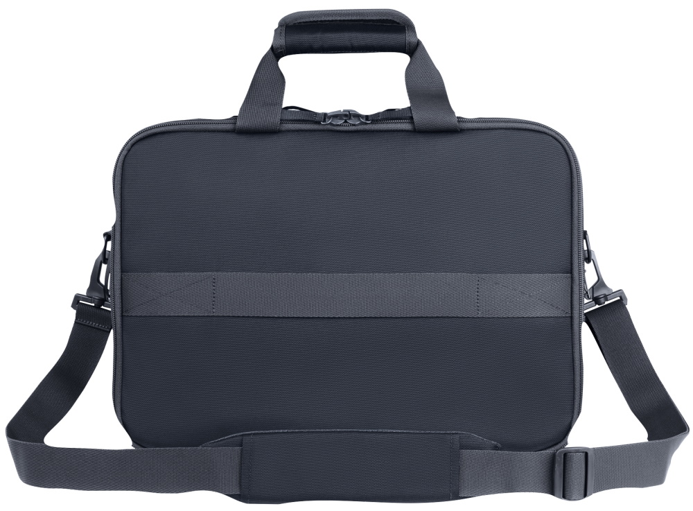 HP Travel Plus 22 Liter 16 Laptop Bag