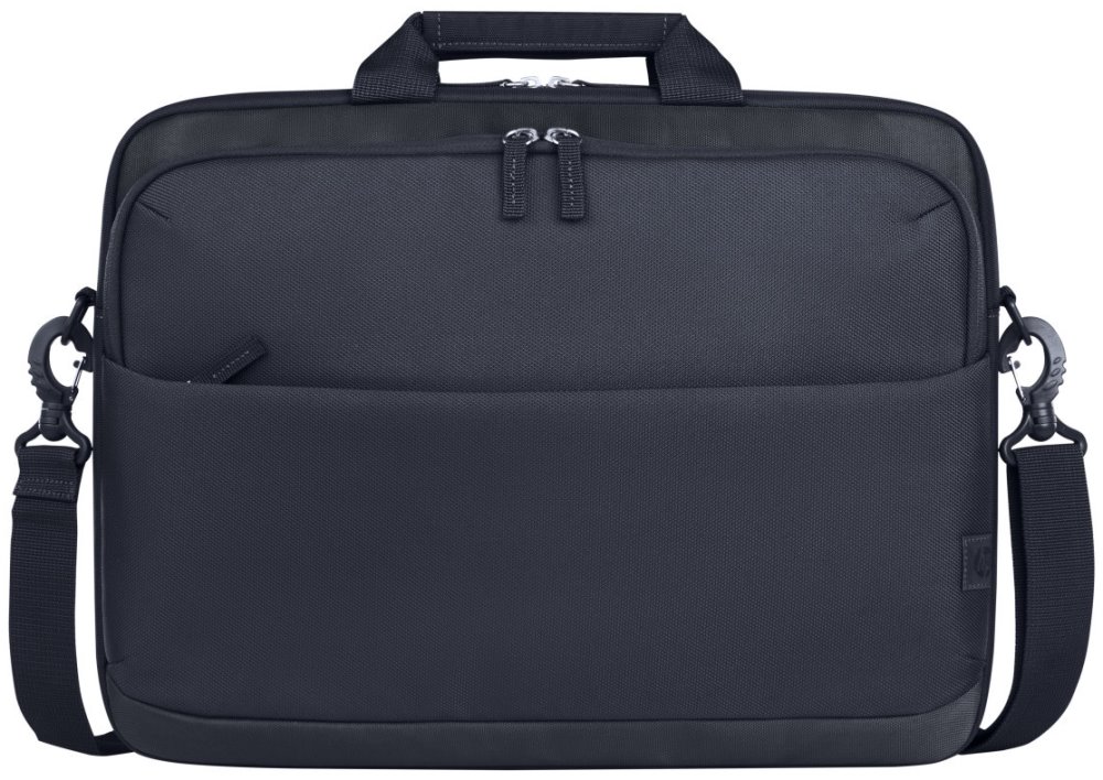 HP Everyday 14 Odyssey Gray Laptop Bag