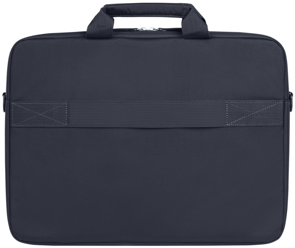 HP Everyday 14 Odyssey Gray Laptop Bag
