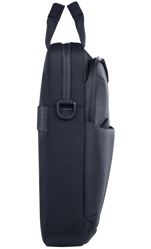 HP Everyday 14 Odyssey Gray Laptop Bag