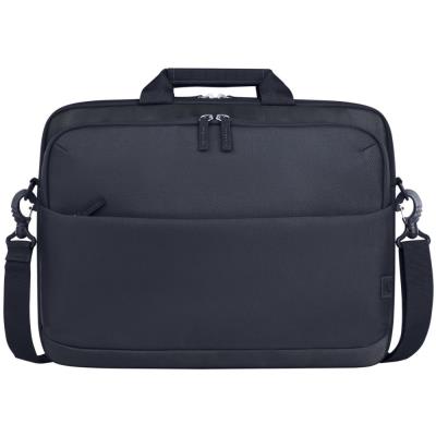 HP Everyday 16 Odyssey Gray Laptop Bag