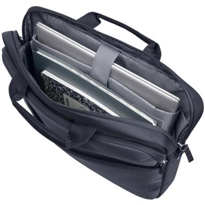 HP Everyday 16 Odyssey Gray Laptop Bag