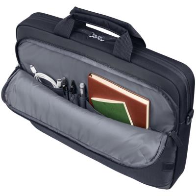 HP Everyday 16 Odyssey Gray Laptop Bag