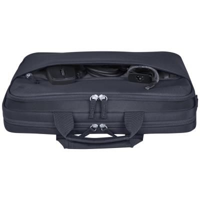 HP Everyday 16 Odyssey Gray Laptop Bag