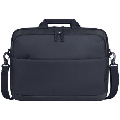 HP Everyday 14 Odyssey Gray Laptop Bag