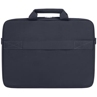 HP Everyday 14 Odyssey Gray Laptop Bag