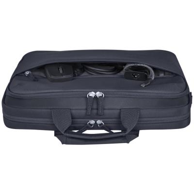 HP Everyday 14 Odyssey Gray Laptop Bag