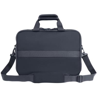 HP Travel Plus 22 Liter 16 Laptop Bag