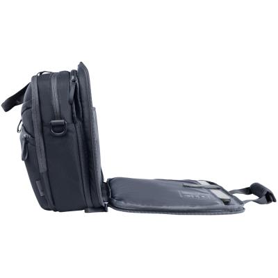 HP Travel Plus 22 Liter 16 Laptop Bag