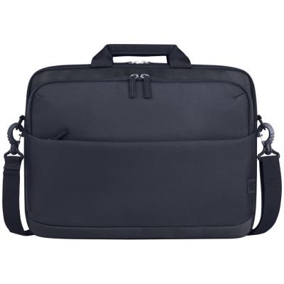 HP Everyday 14 Odyssey Gray Laptop Bag