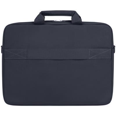 HP Everyday 14 Odyssey Gray Laptop Bag