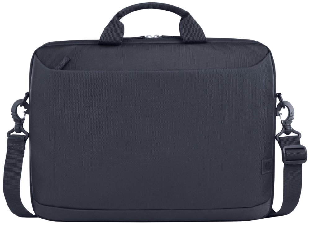 HP Everyday 16 Odyssey Gray Laptop Briefcase