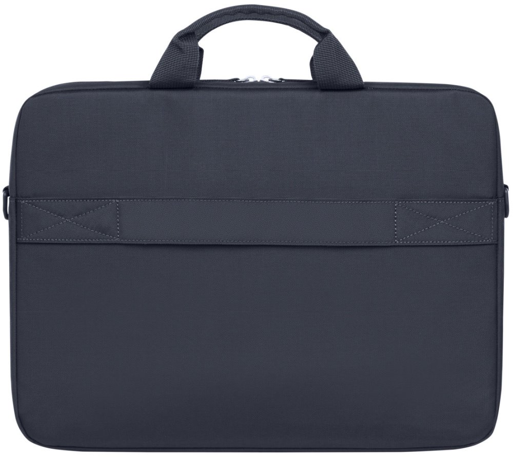 HP Everyday 16 Odyssey Gray Laptop Briefcase