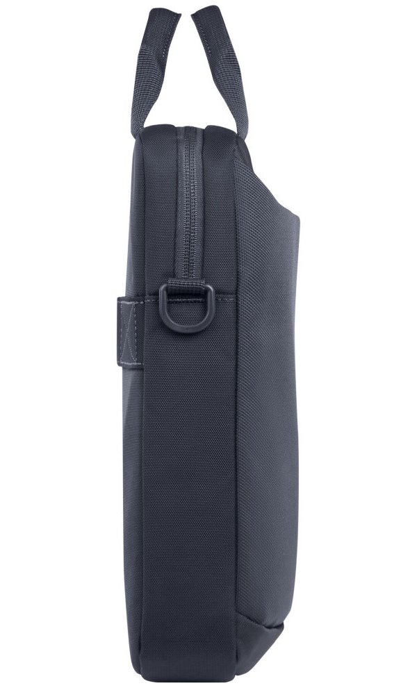 HP Everyday 16 Odyssey Gray Laptop Briefcase