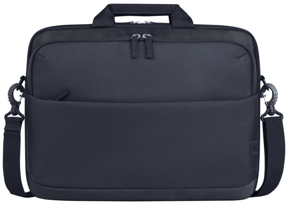 HP Everyday 16 Odyssey Gray Laptop Bag