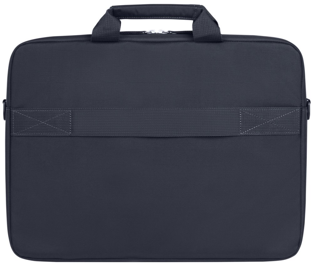 HP Everyday 16 Odyssey Gray Laptop Bag