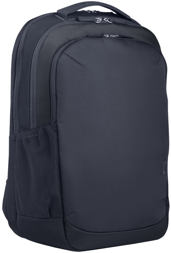 HP Everyday 16 Odyssey Gray Laptop Backpack