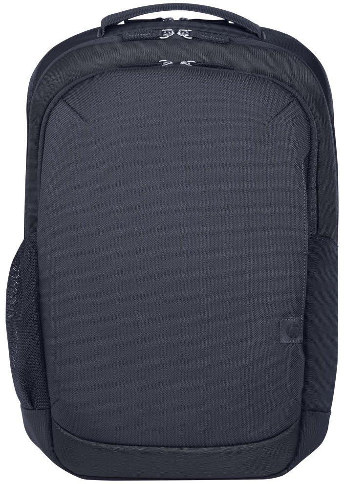 HP Everyday 16 Odyssey Gray Laptop Backpack