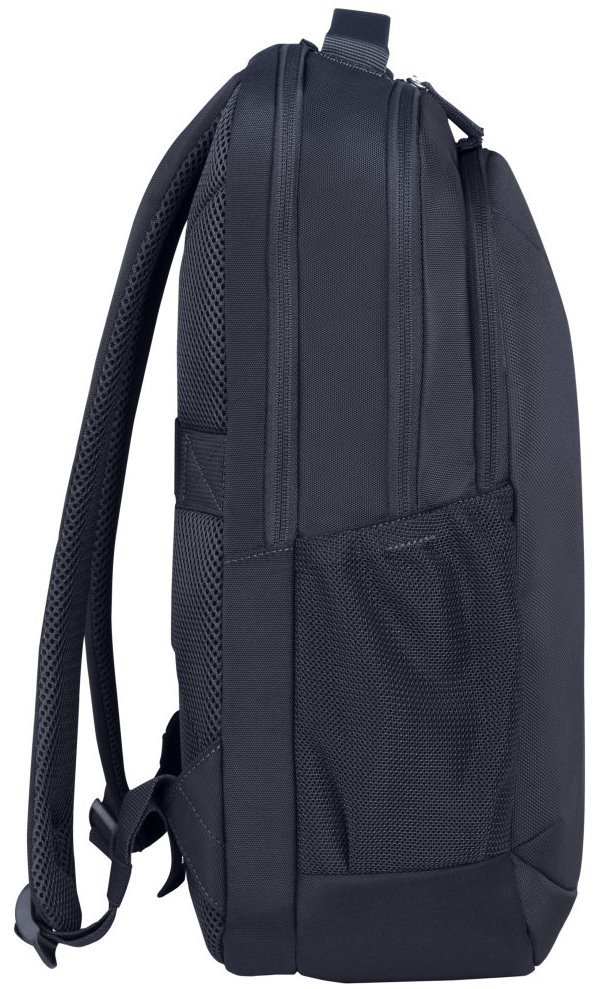 HP Everyday 16 Odyssey Gray Laptop Backpack