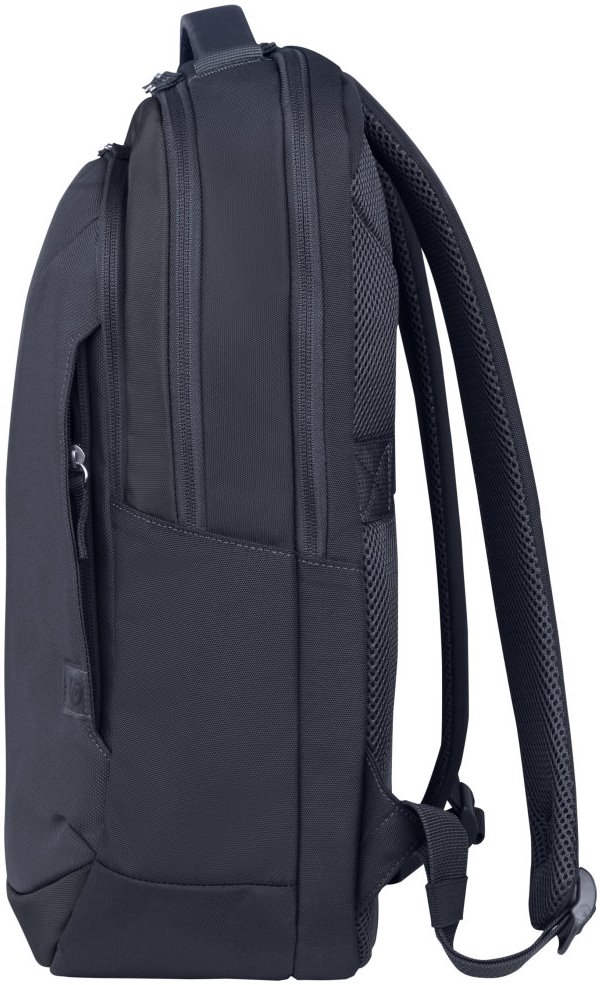 HP Everyday 16 Odyssey Gray Laptop Backpack