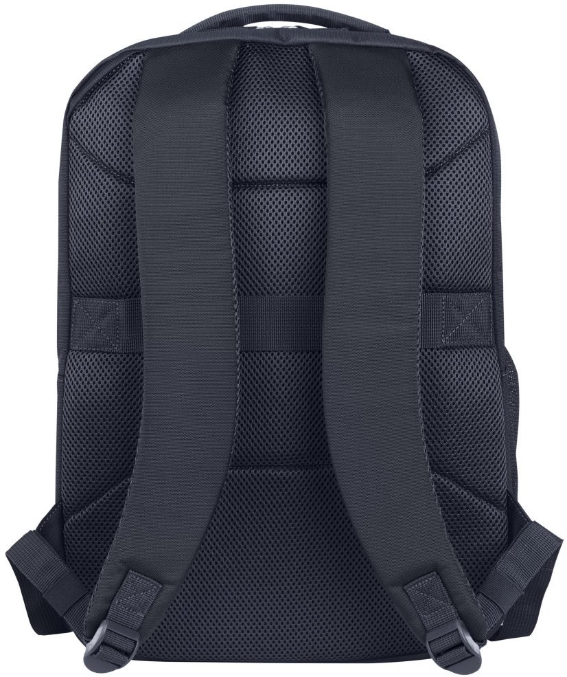 HP Everyday 16 Odyssey Gray Laptop Backpack