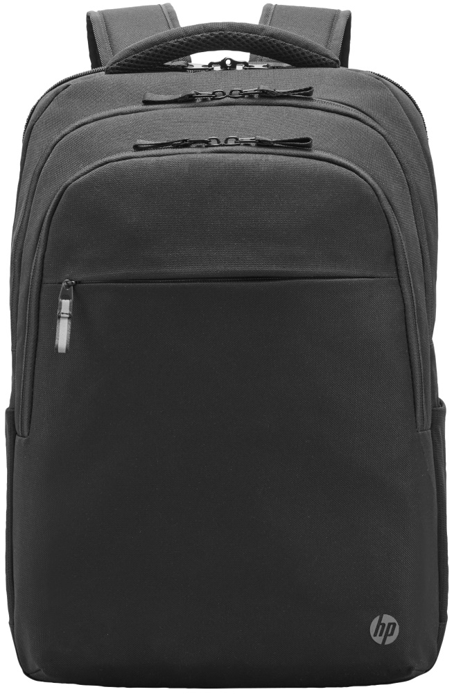 HP Renew Business 17.3 Laptop Backpack