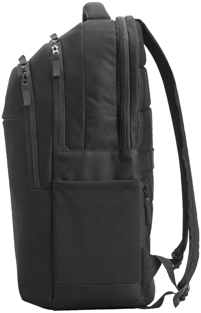 HP Renew Business 17.3 Laptop Backpack