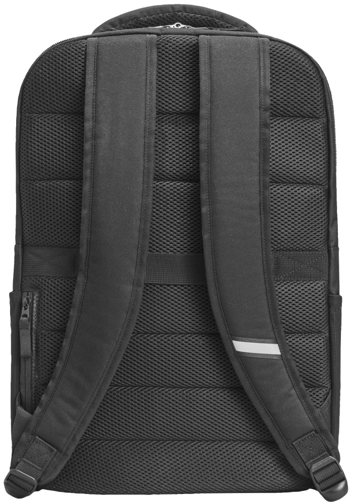 HP Renew Business 17.3 Laptop Backpack