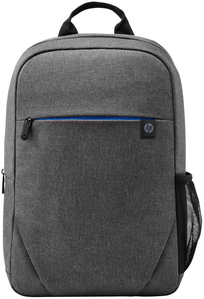 HP Prelude 15.6 Backpack