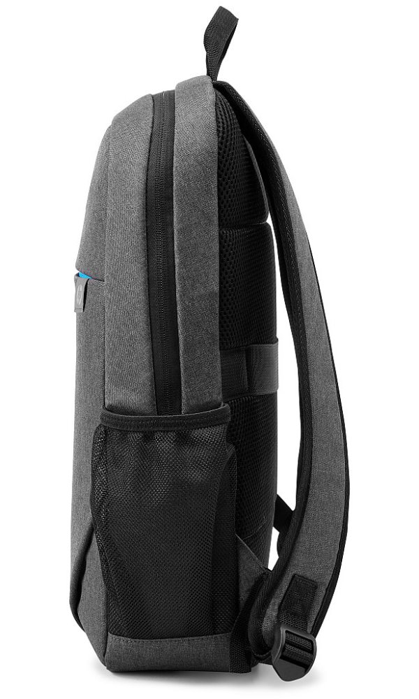 HP Prelude 15.6 Backpack