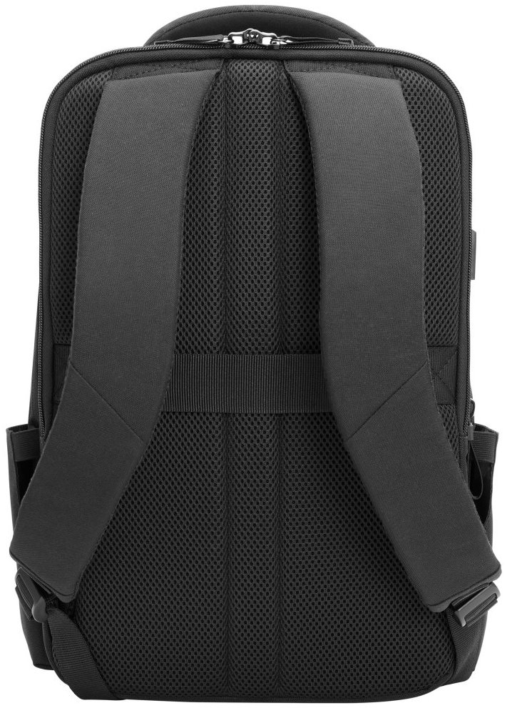 HP Renew Executive 16 Laptop Backpack